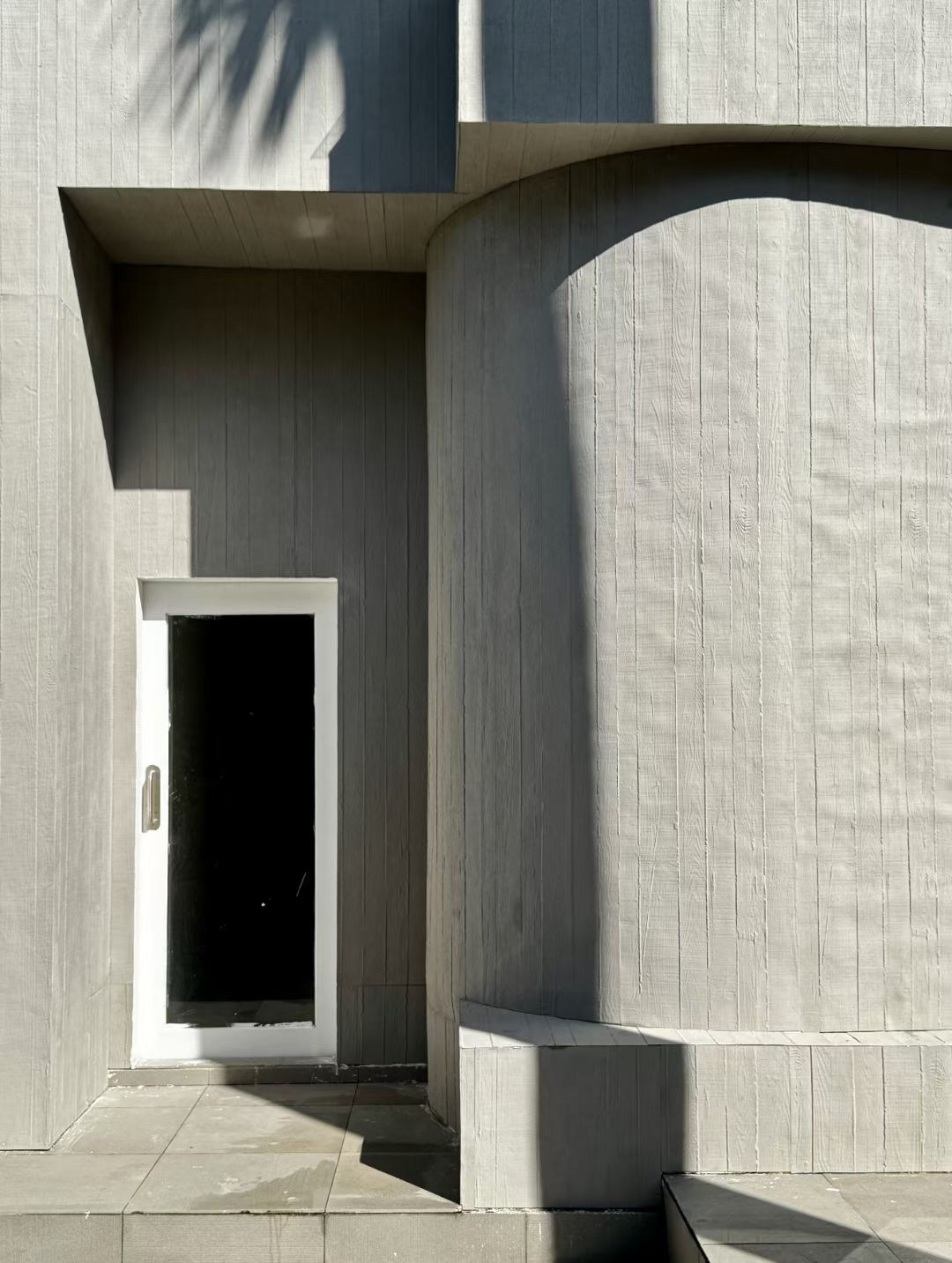 Китай локации. LUNAPRO Дом стильных, сборных и индивидуальных съемок для брендов