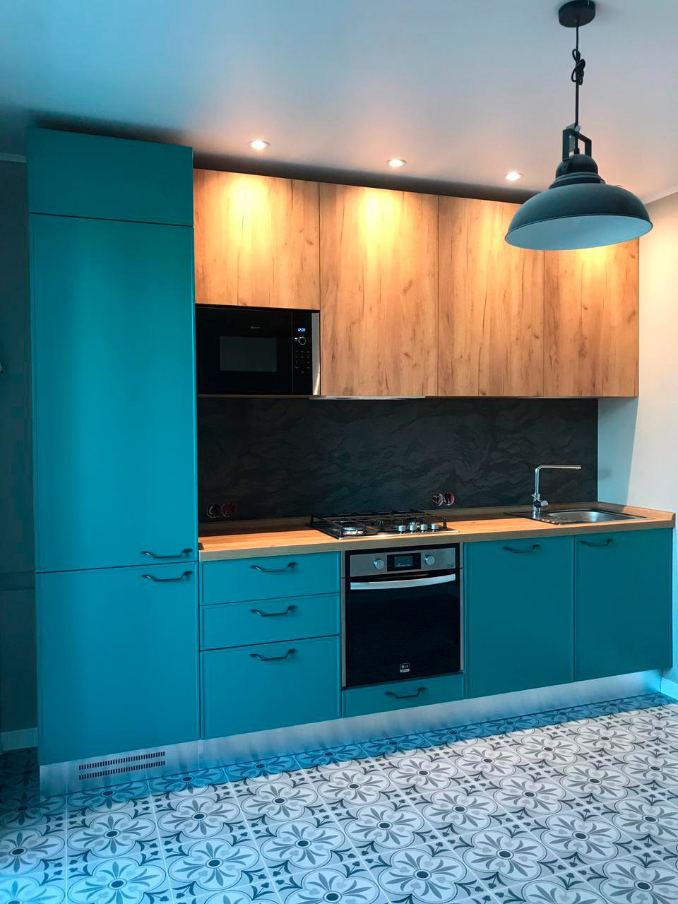 Квартира Дизайнер Юля Морозова. SOLOMAKHINA| САЛОН ДЕКОРАТИВНЫХ ПОКРЫТИЙ|