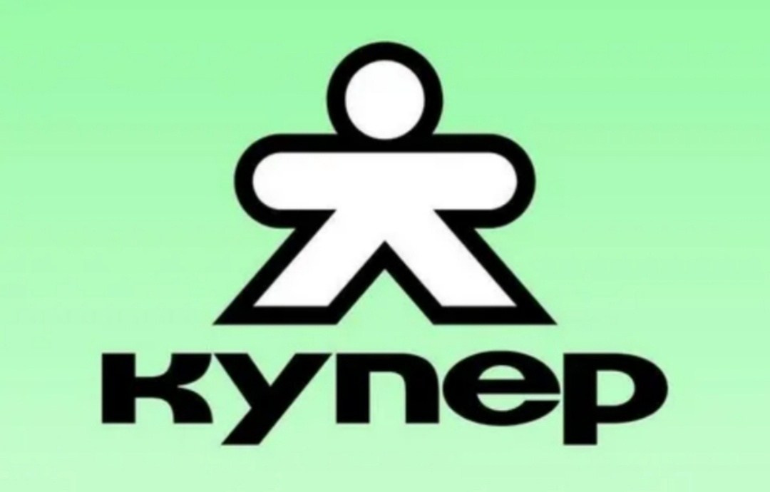 Клиенты. Репортажный Фотограф