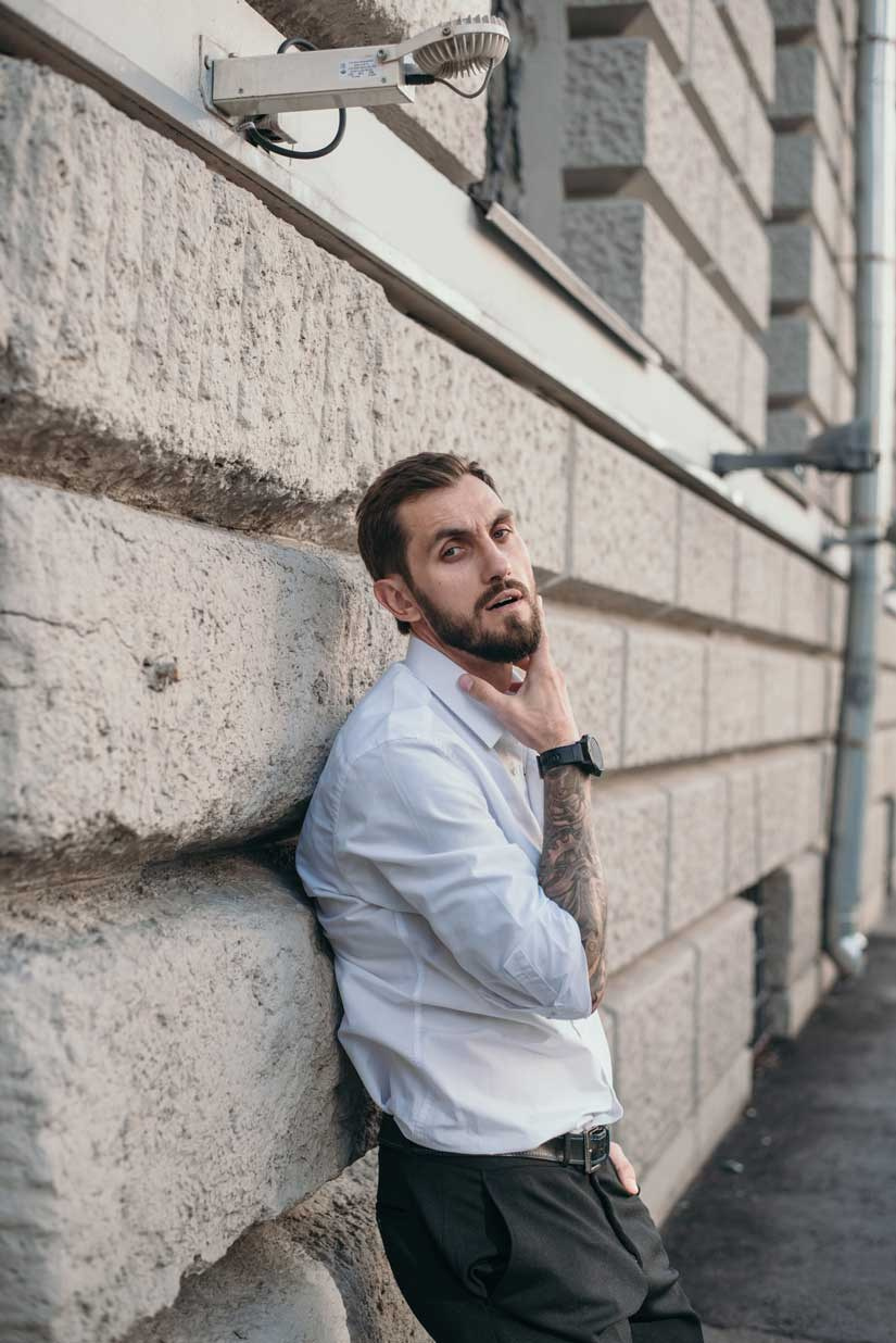 Свадебные истории. Алена Братчук репортажный фотограф