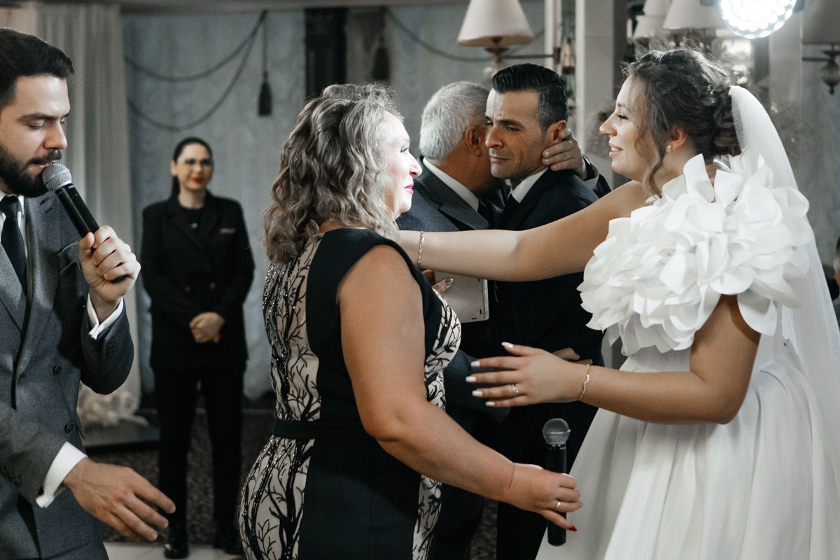 Мухаммет и Кристина. Юрий Тублицев. Фотограф. Оренбург