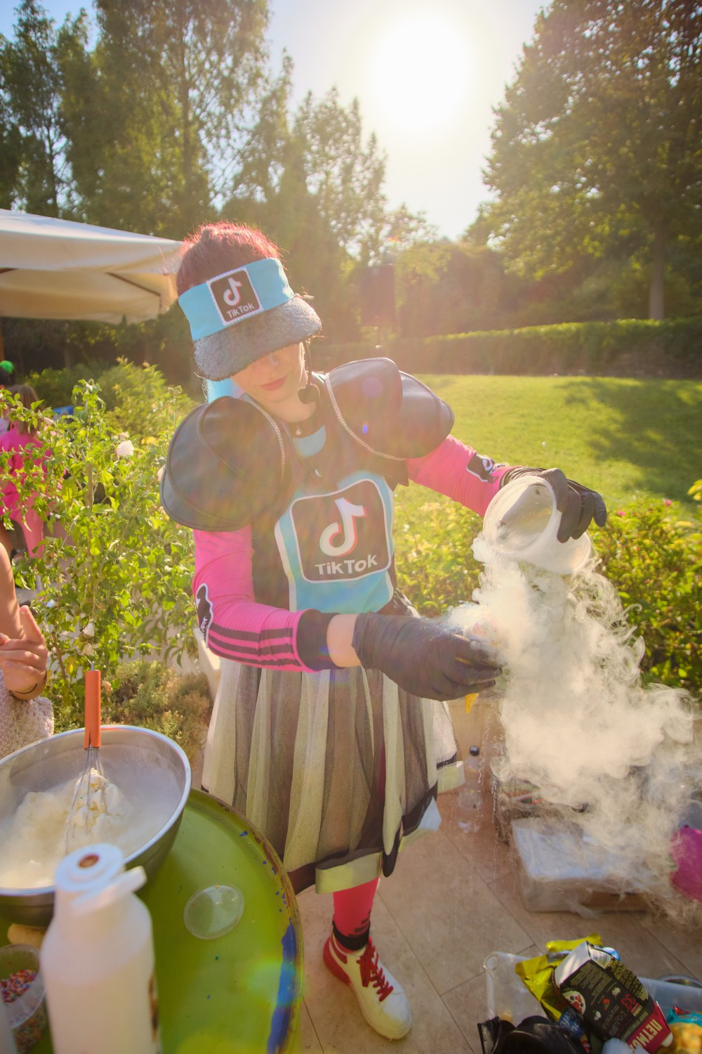 Маше 10 лет. Фотограф в Сочи Краснодар Москва Руслан Поляков