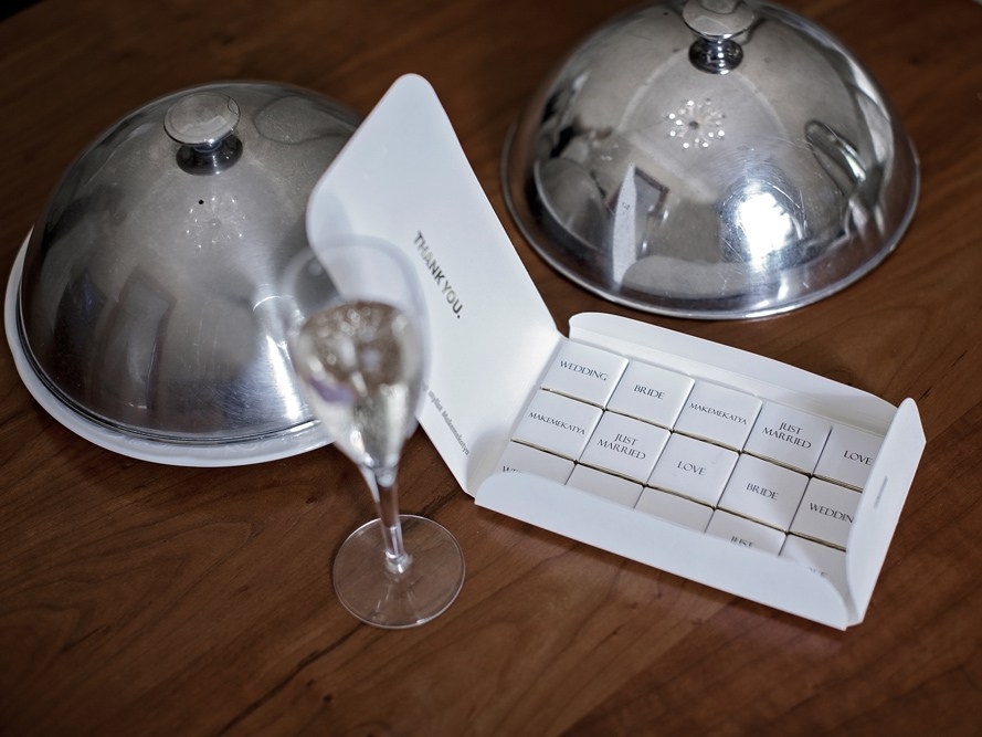 Площадка № 5-2. Свадебный и портретный фотограф Москва