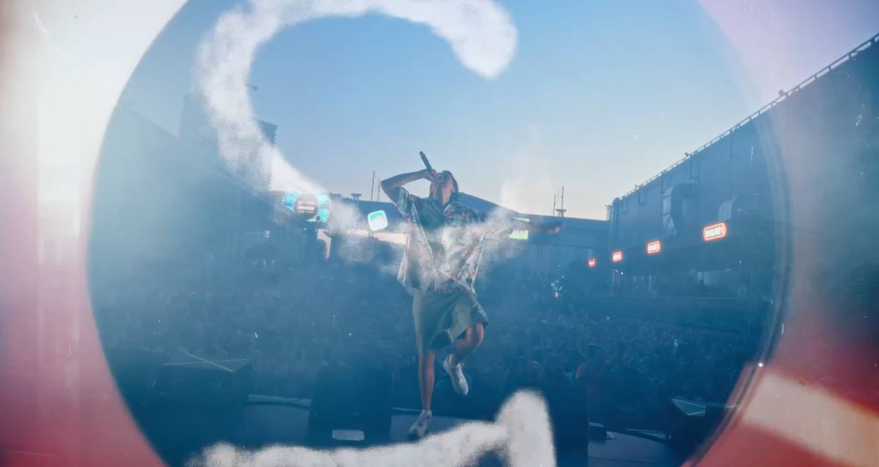 Фотосьемки