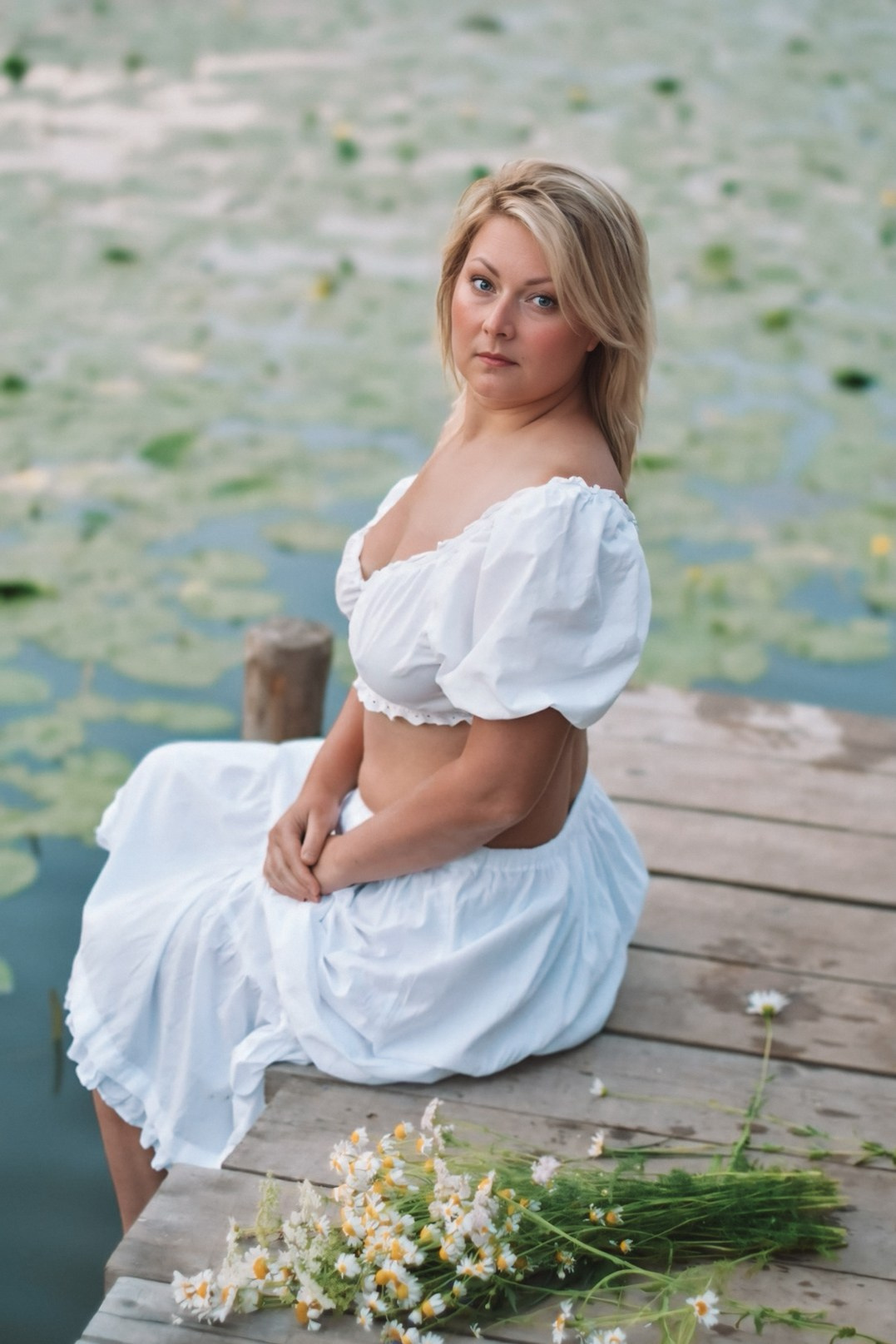 Фото РАССВЕТНАЯ от Анны. ФОТОПРОЕКТЫ