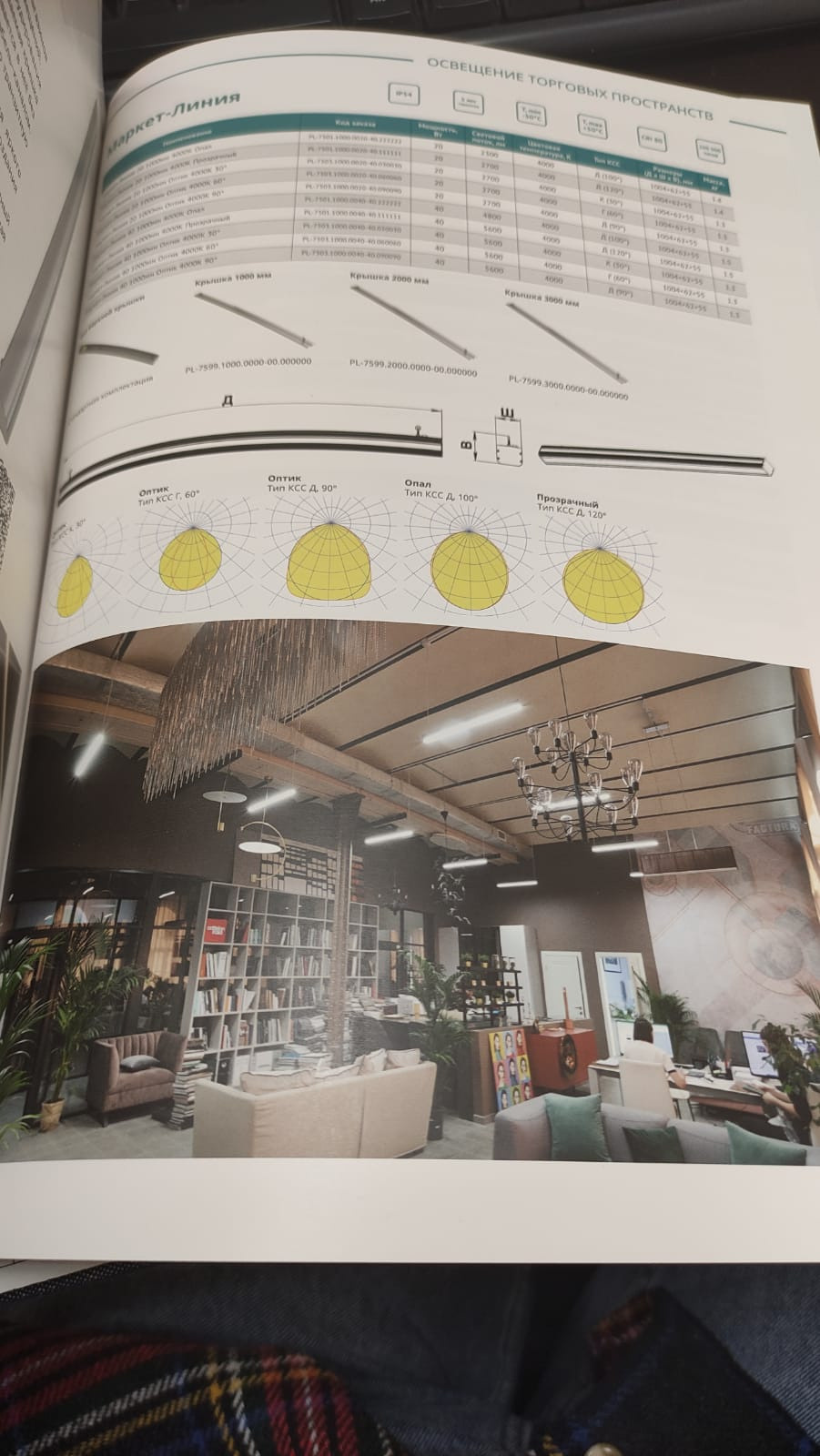 Интерьерная фотосъемка шоурума «Soluzioni di casa». Фотограф в Туле Крупский АнДРей. Фотостудия «КАДР71» в Туле