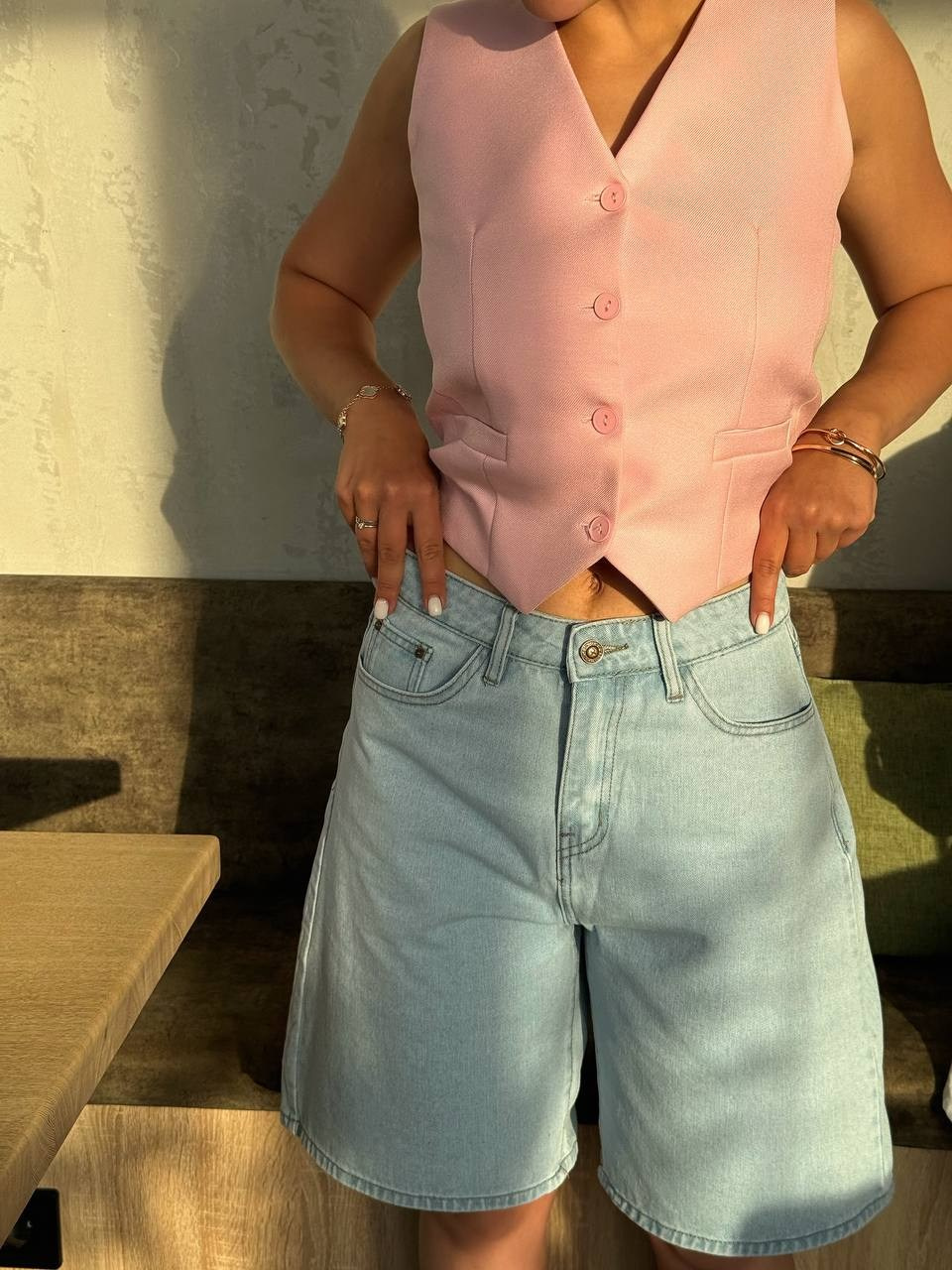 Екатерина О Размер М, Рост 167, Параметры 90/65/97. LUNAPRO Дом стильных, сборных и индивидуальных съемок для брендов