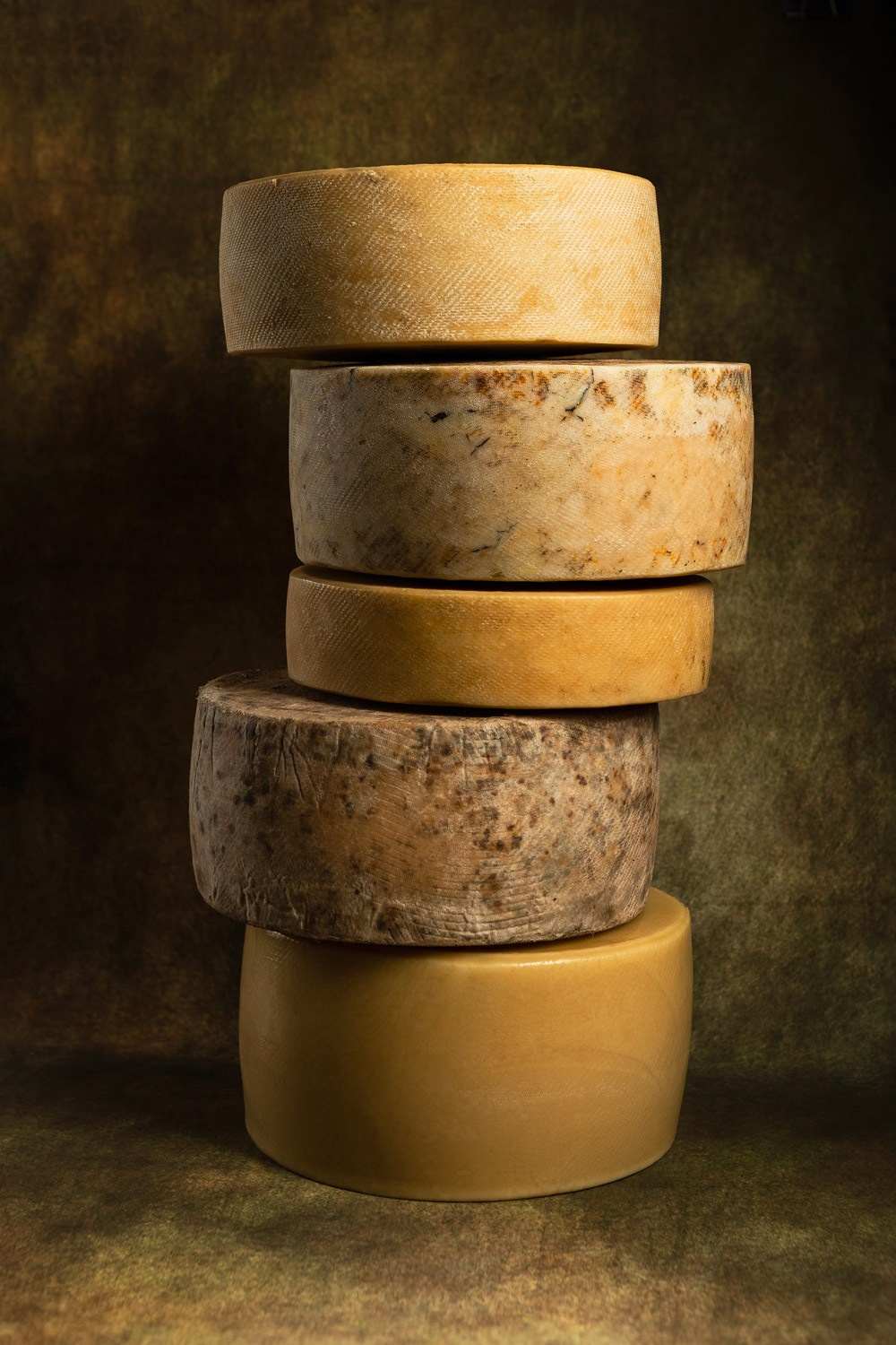 Ламбат — частная сыроварня. Свадебный фотограф, фотосъемка в Крыму, Севастополе, Симферополе, Ялте