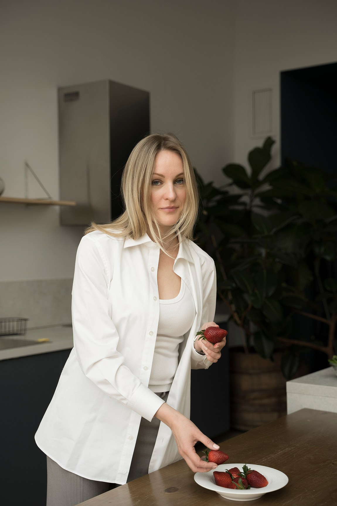 Нутрициолог. Семейный и детский фотограф в Москве