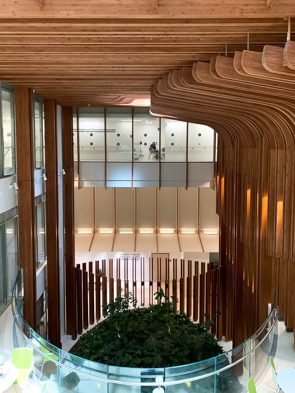 Архитектурный фотограф. Фотограф и видеограф в Израиле Соня Скай