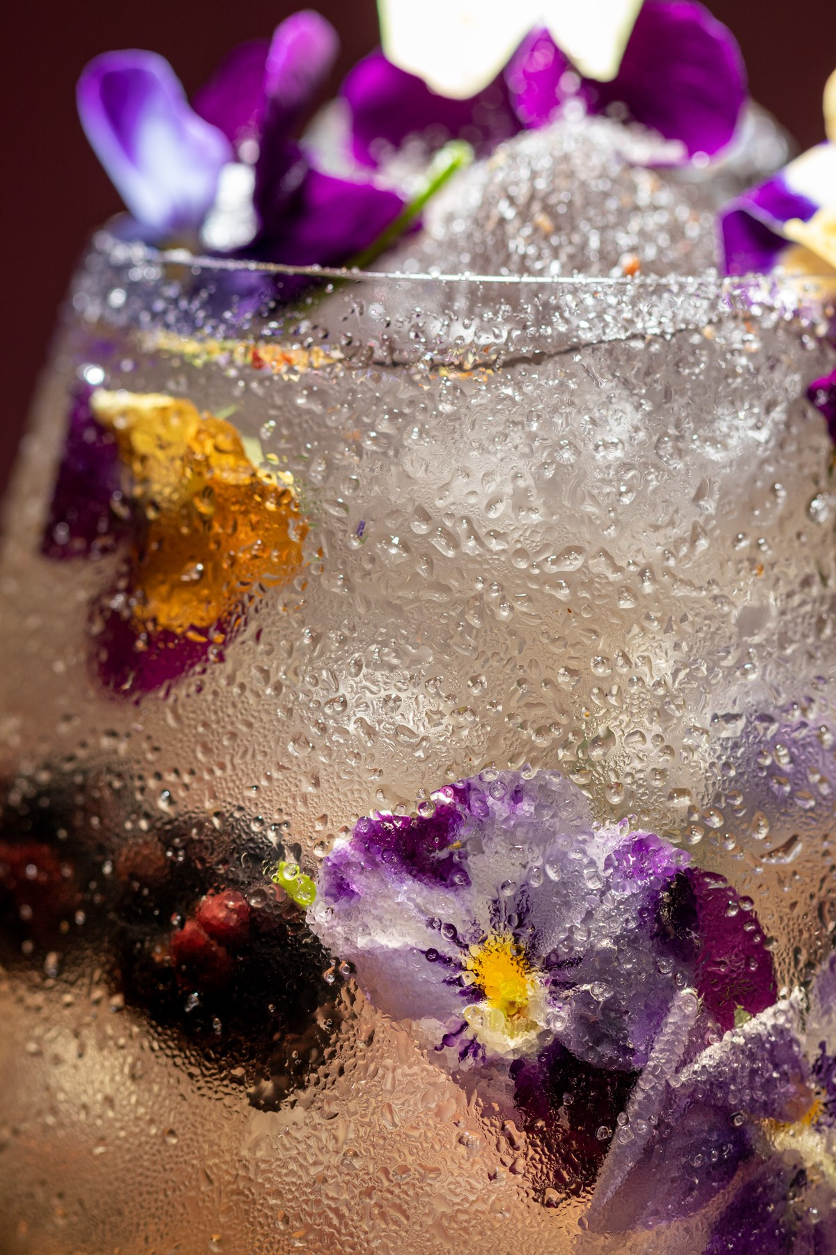 Напитки. Юлия Космо — фуд-фотограф, предметный стилист, Москва