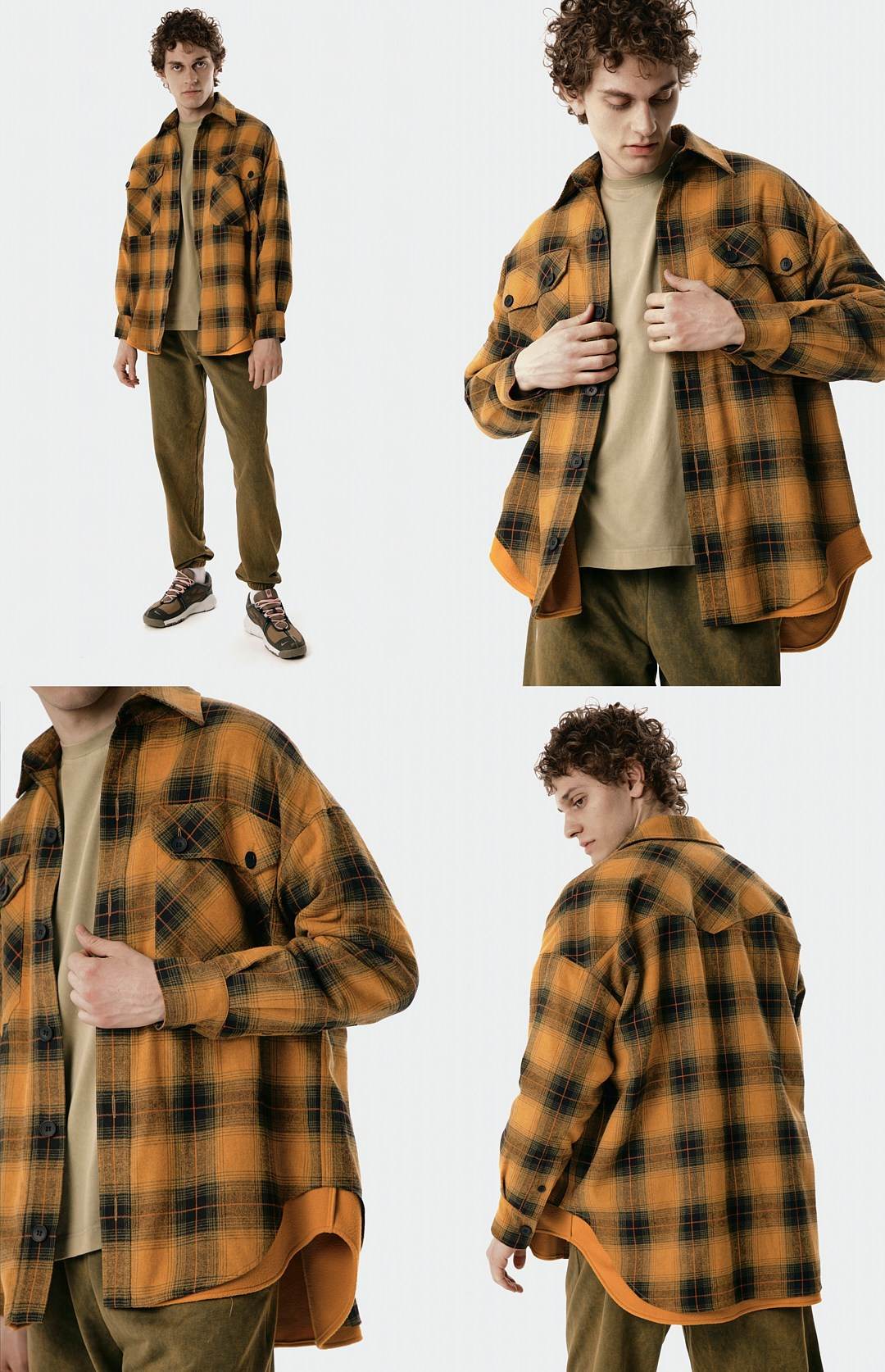 Каталоги. Фотограф Елена Вороха. Москва