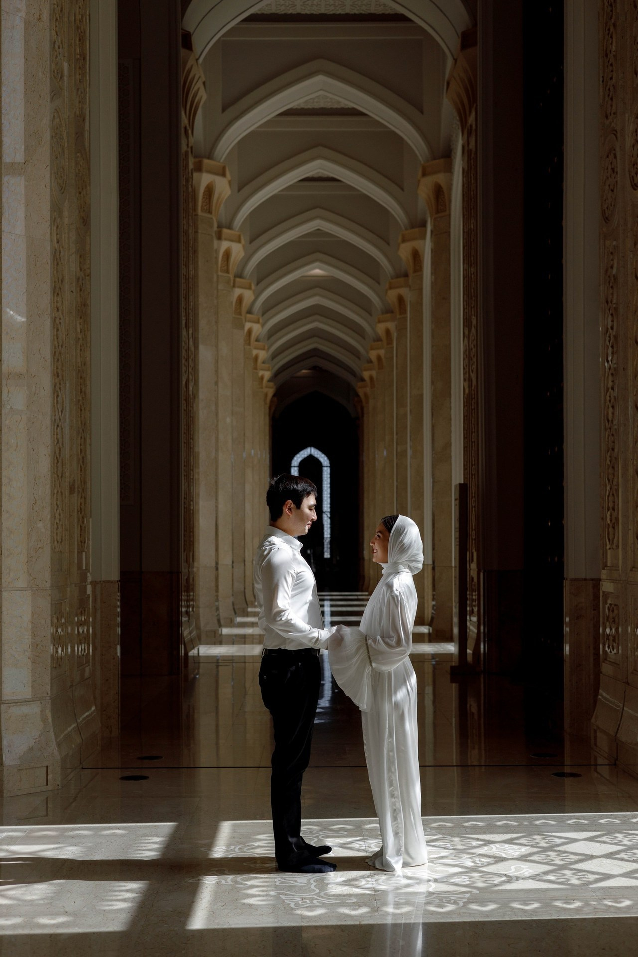 Отзывы. Свадебный фотограф Мейрамбек Ахметов