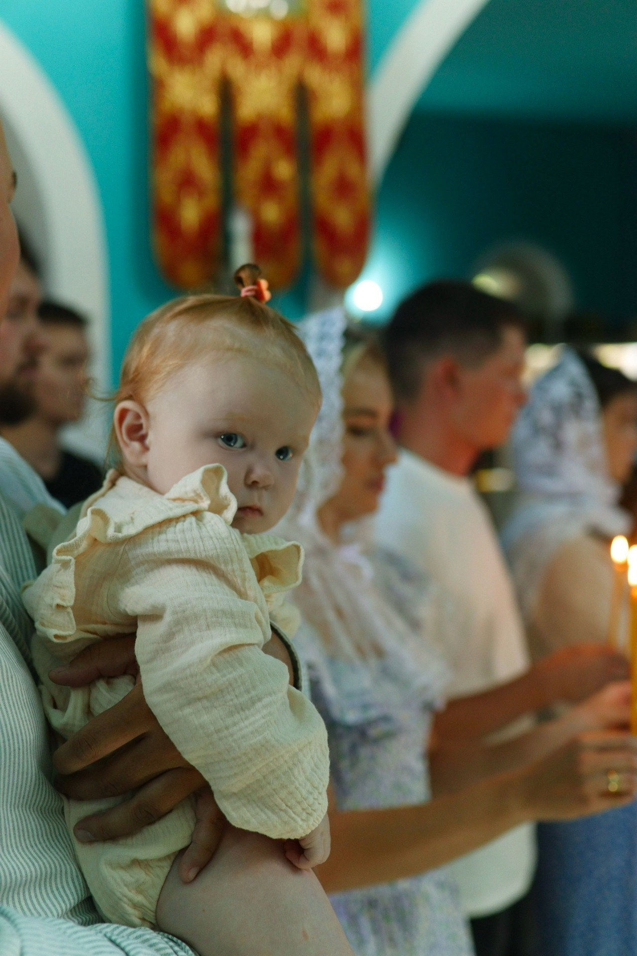 Отзывы. Фотограф Татьяна Семенова