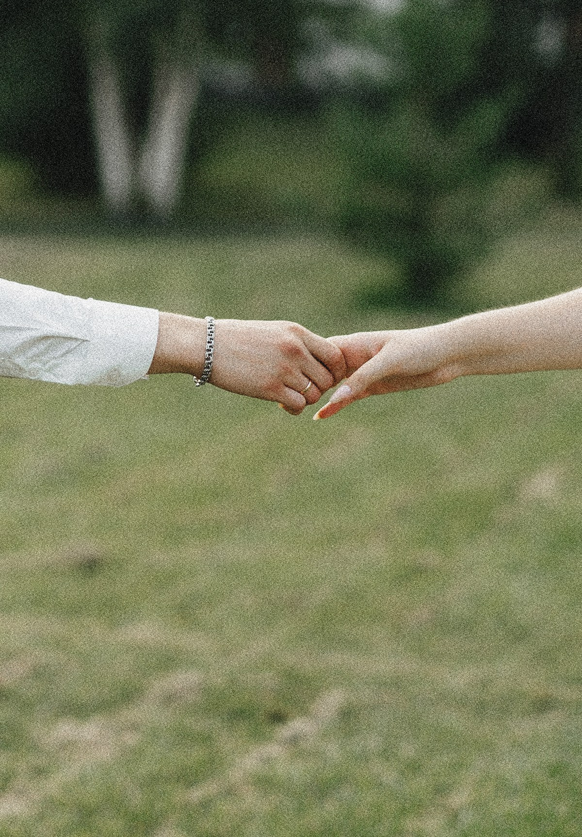 Свадебный и семейный фотограф Барнаул Рубцовск Бийск Алтайский край