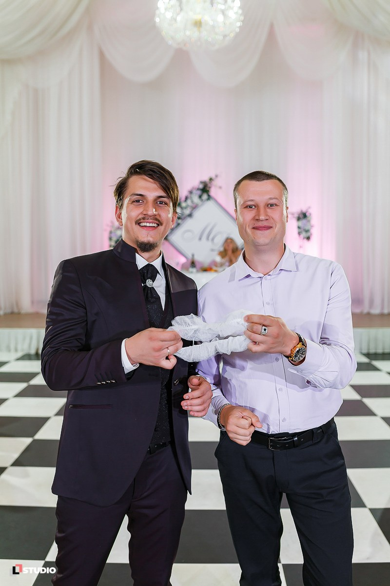 Максим и Диана 2022. Фотограф Соловьев Денис в Московской и Владимирской области