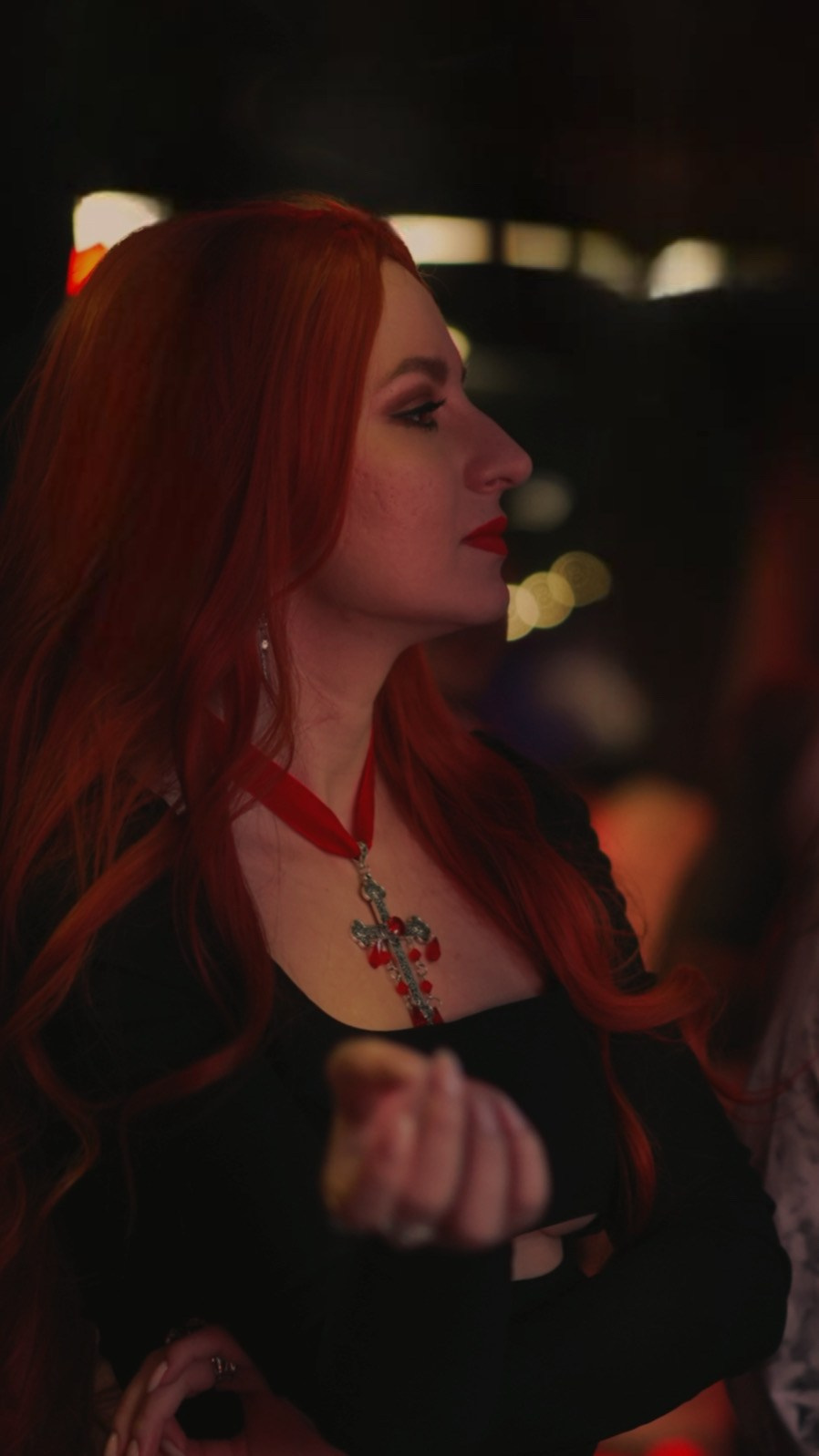 SОФИТЫ | 03.11. Фотограф, оператор и рилсмейкер в Москве — Ася Палагута