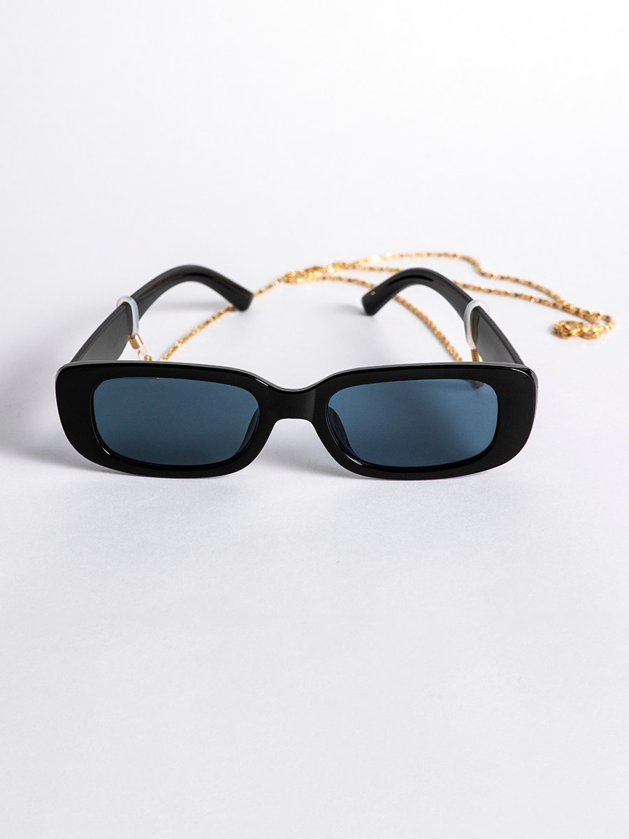 Съемка солнцезащитных очков. Фотограф в Санкт-Петербурге