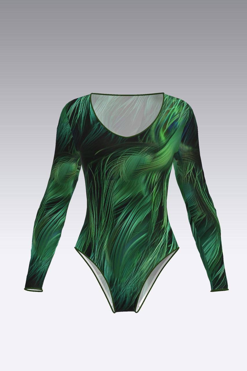 Работы учеников. Дизайн | AI-контент