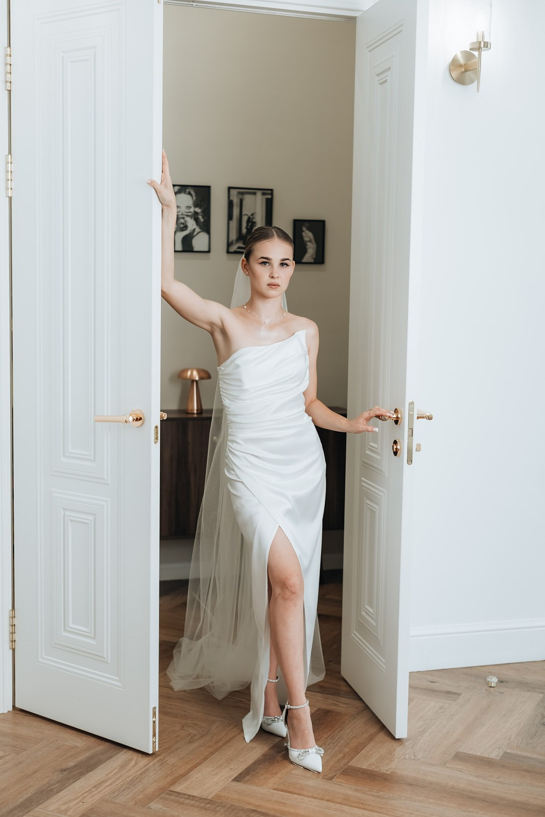 Пётр & Анастасия. Фотограф в Адыгее и Белореченске — Малина Михаил