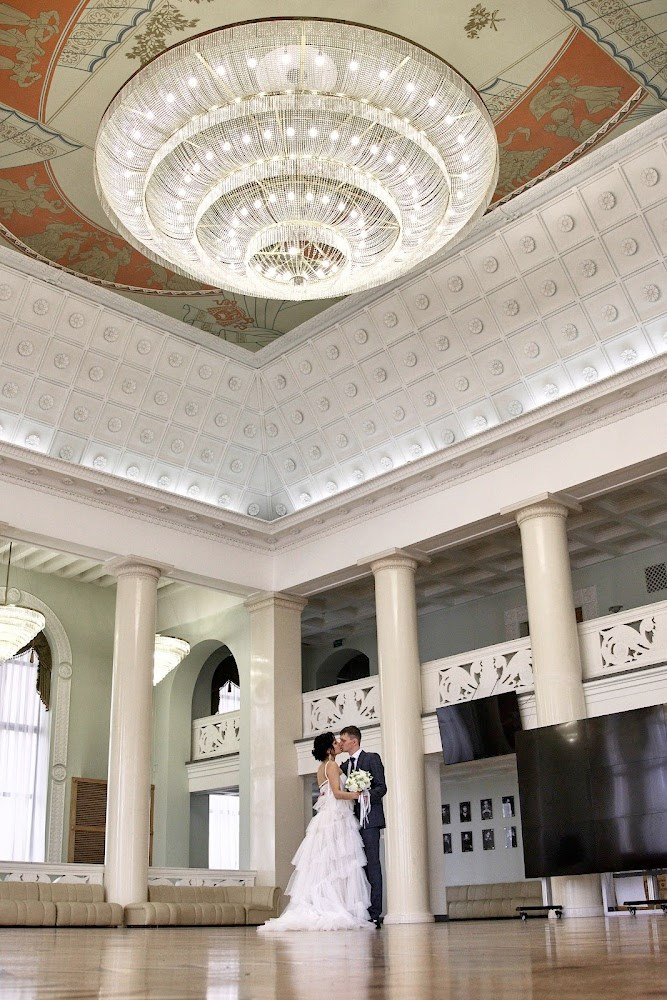 Фотографии