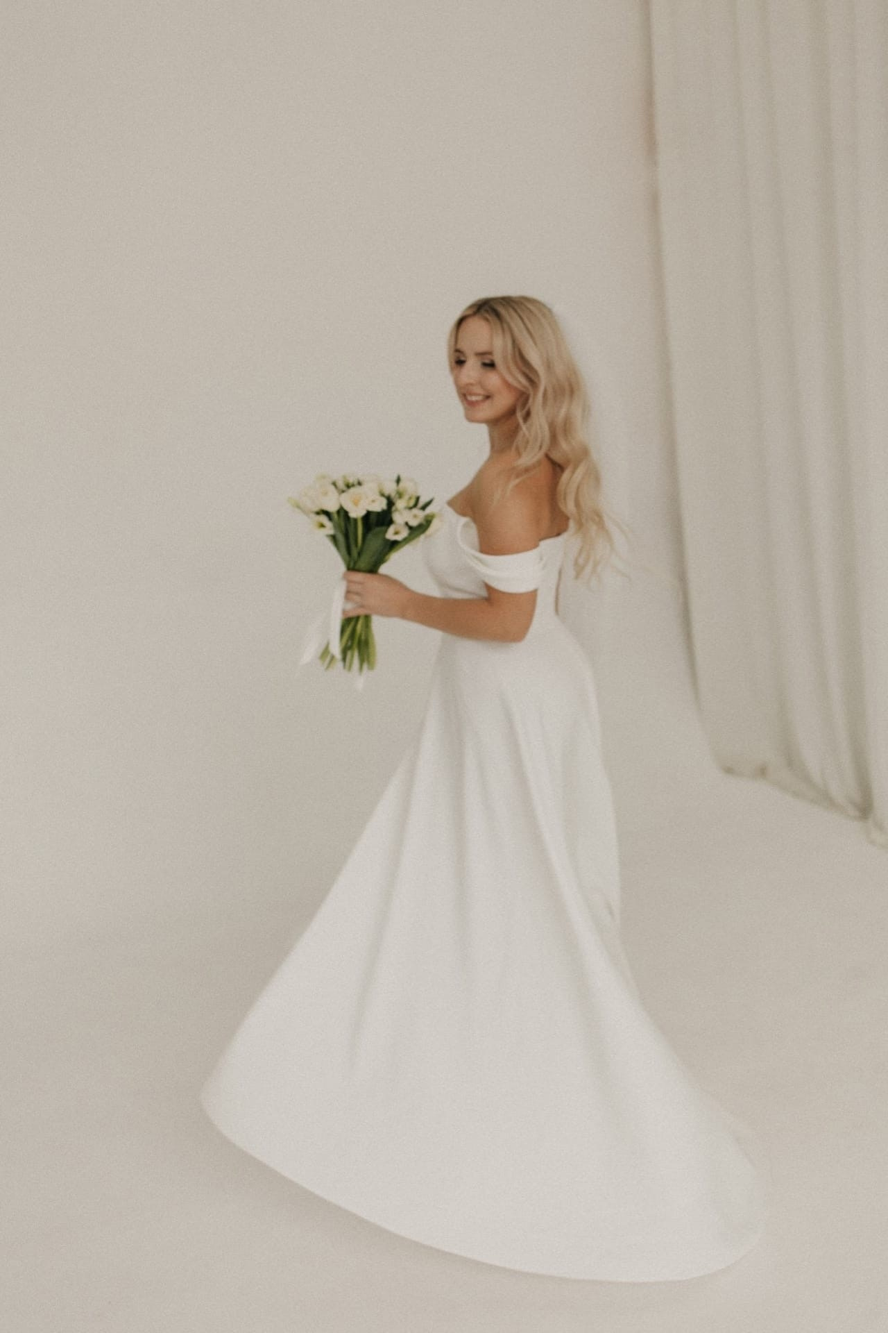 Даша ♡ Женя