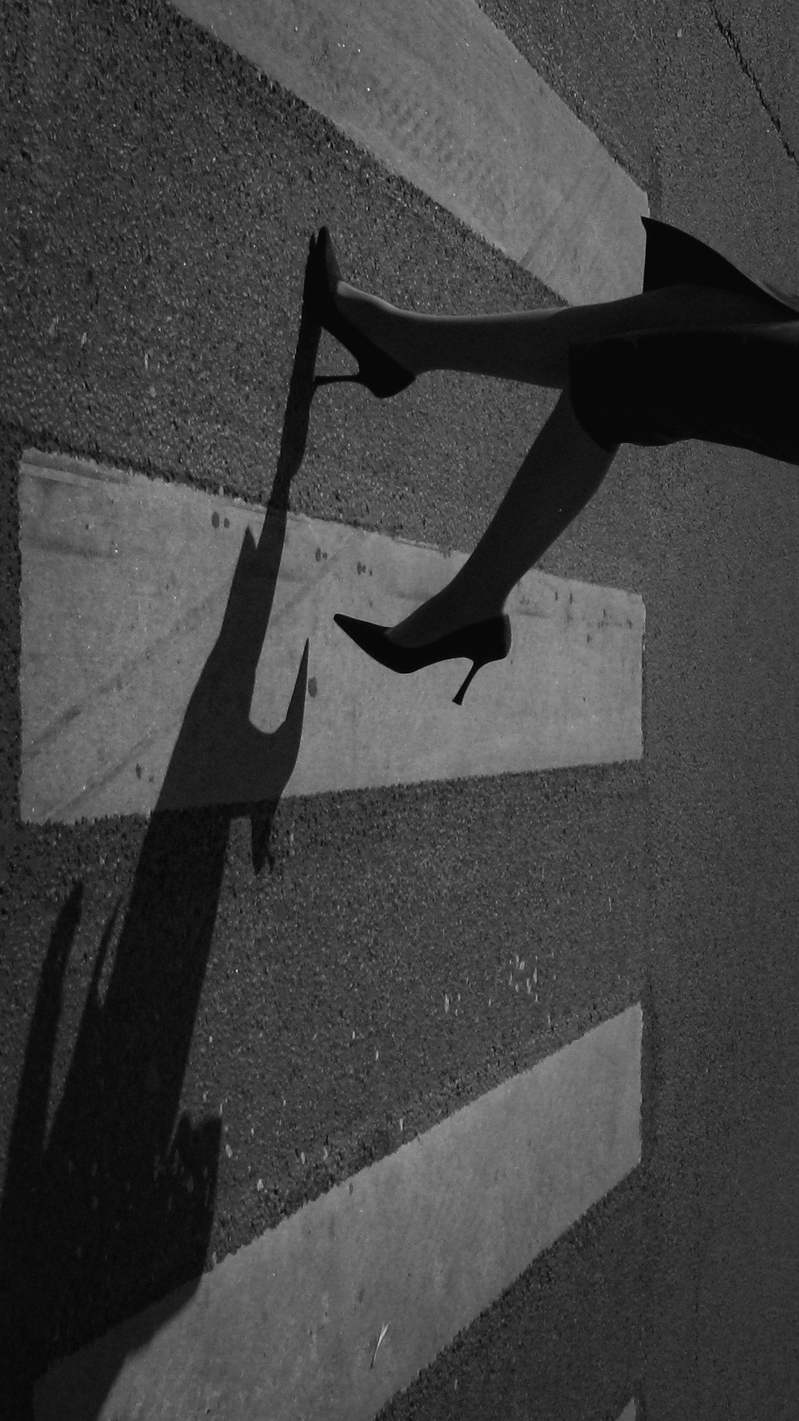 Аня. Портретный и свадебный фотограф в Москве Александра