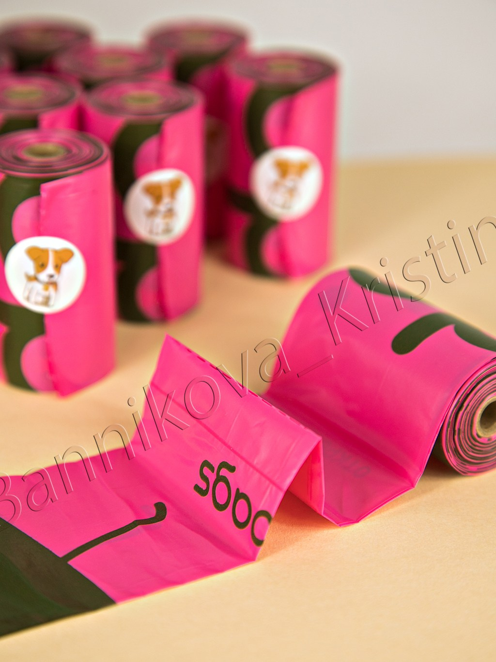 Фотосессия. Профессиональный фотограф в Москве