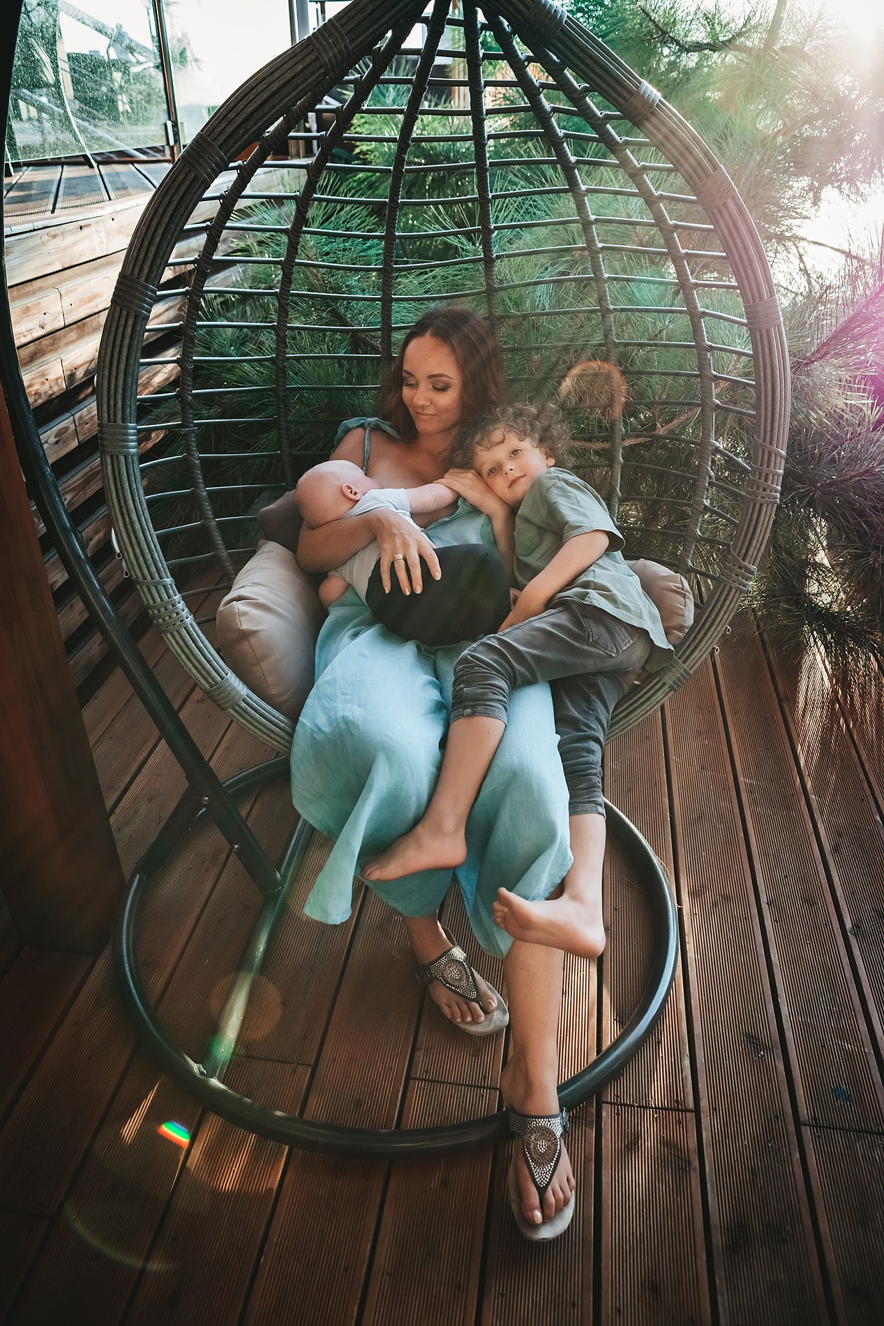 Фотосессия в Геленджике на море. Фотограф Краснодар. Фотограф Анапа. Фотограф Геленджик. Фотограф Абрау-Дюрсо. Фотограф Ирина Колыченкова