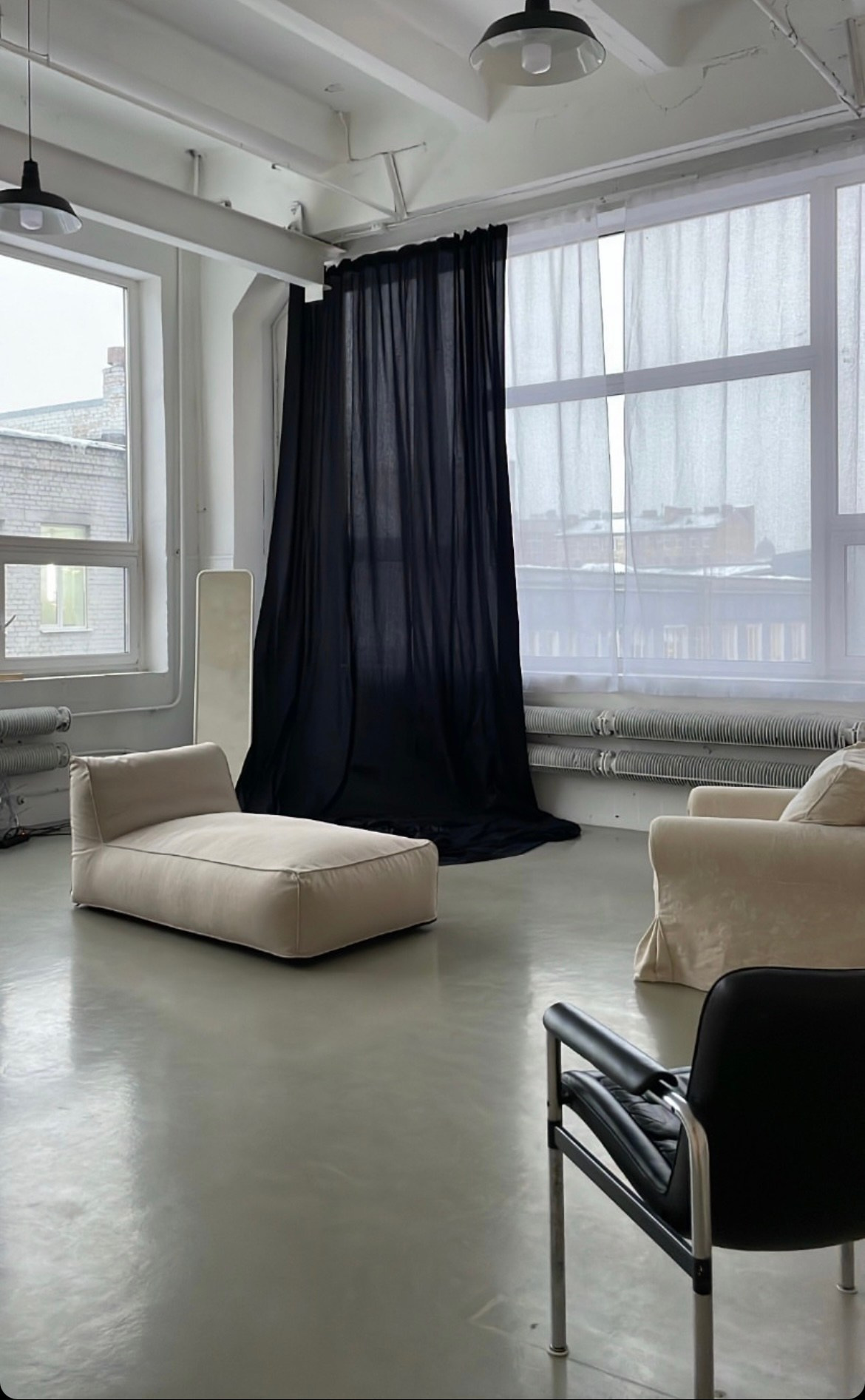 Лучшие фотостудии. Фотограф в Санкт-Петербурге Гранкина Мария