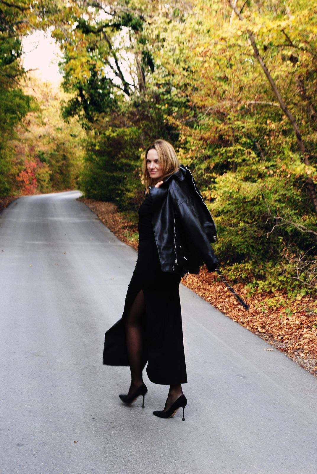 Надежда. Фотограф Мария Мусаелян