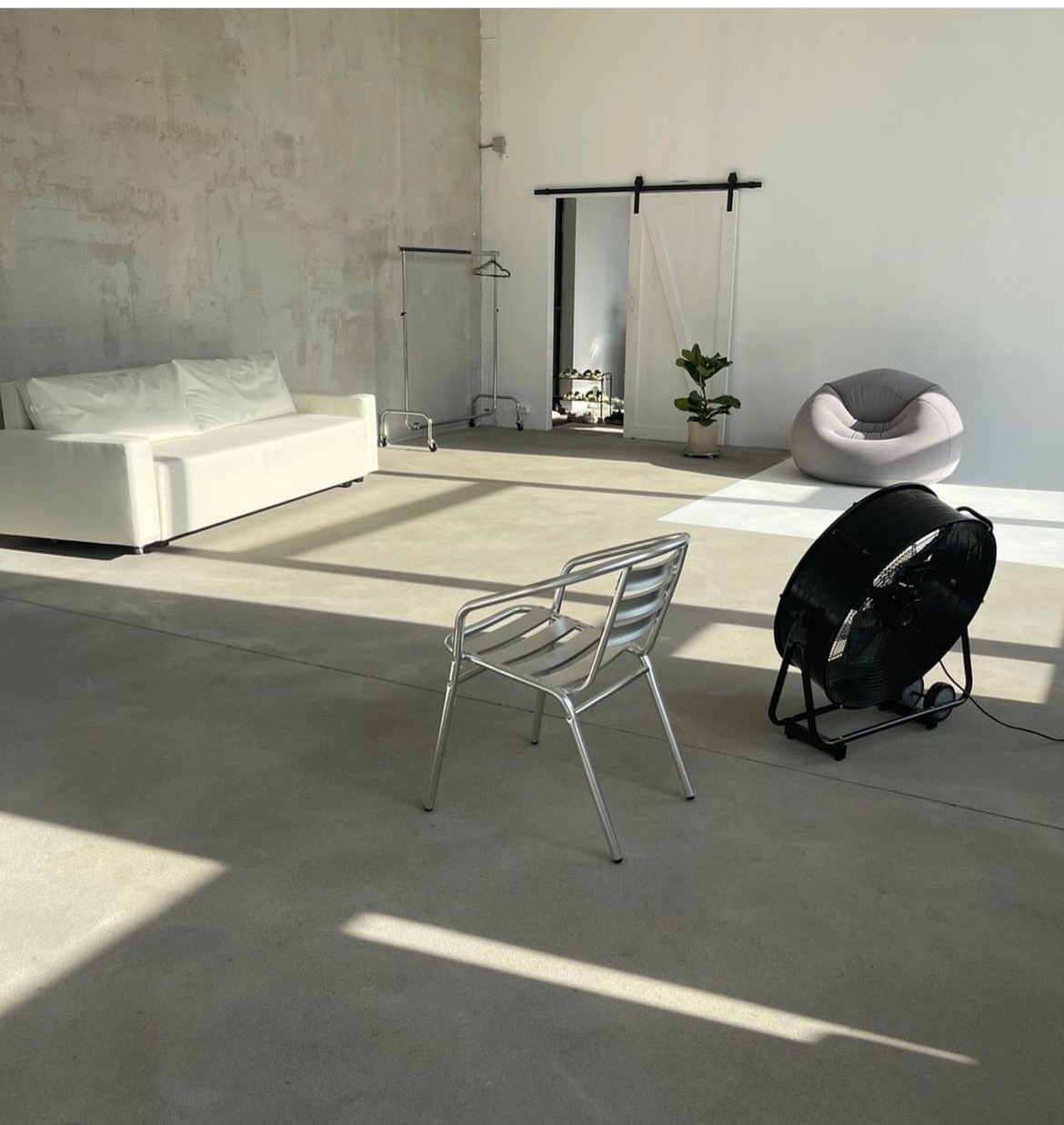 Лучшие фотостудии. Фотограф в Санкт-Петербурге Гранкина Мария