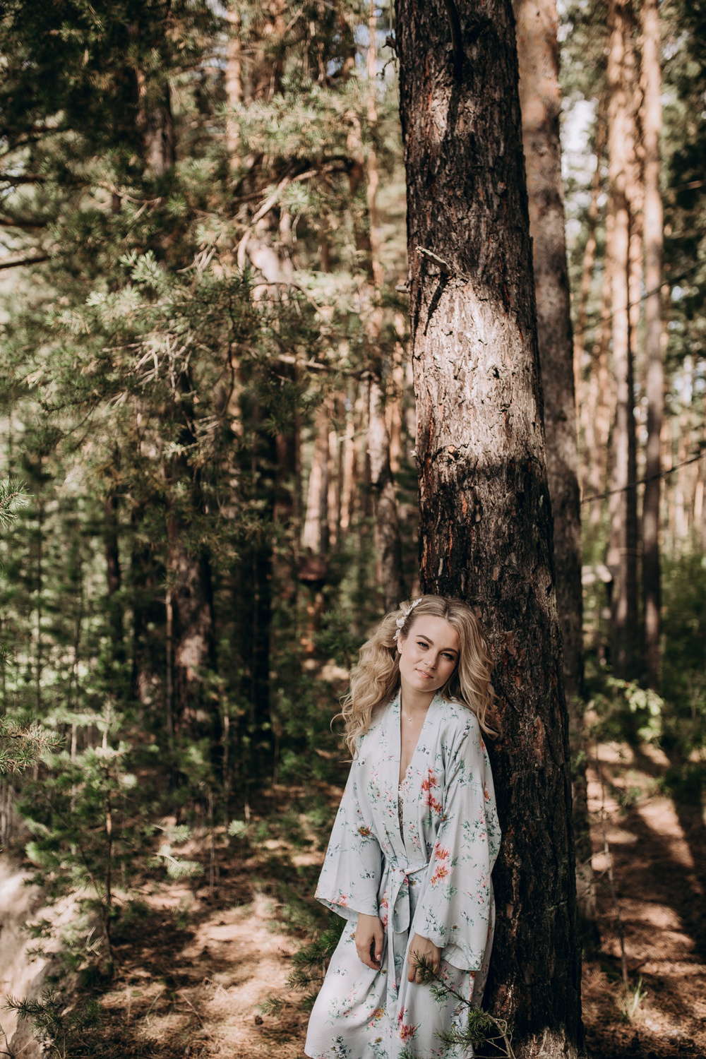 Дмитрий и Элеонора. Свадебный фотограф Лопатин Василий