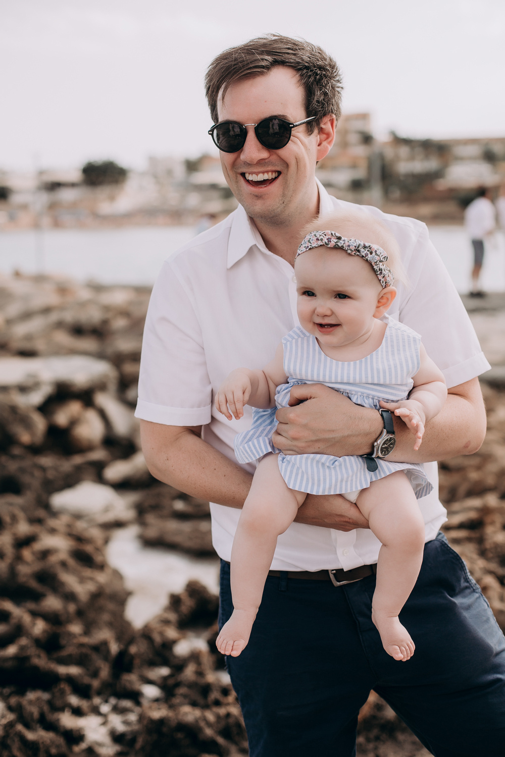 Миро и Ия. Свадебный фотограф Лопатин Василий