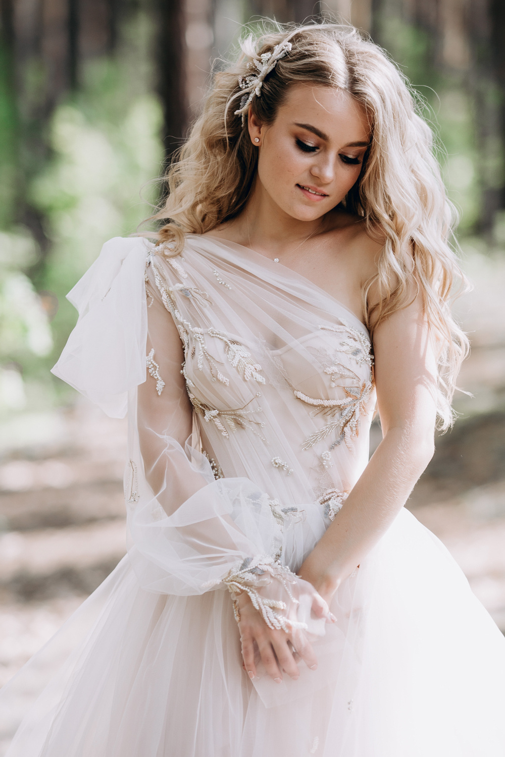 Дмитрий и Элеонора. Свадебный фотограф Лопатин Василий