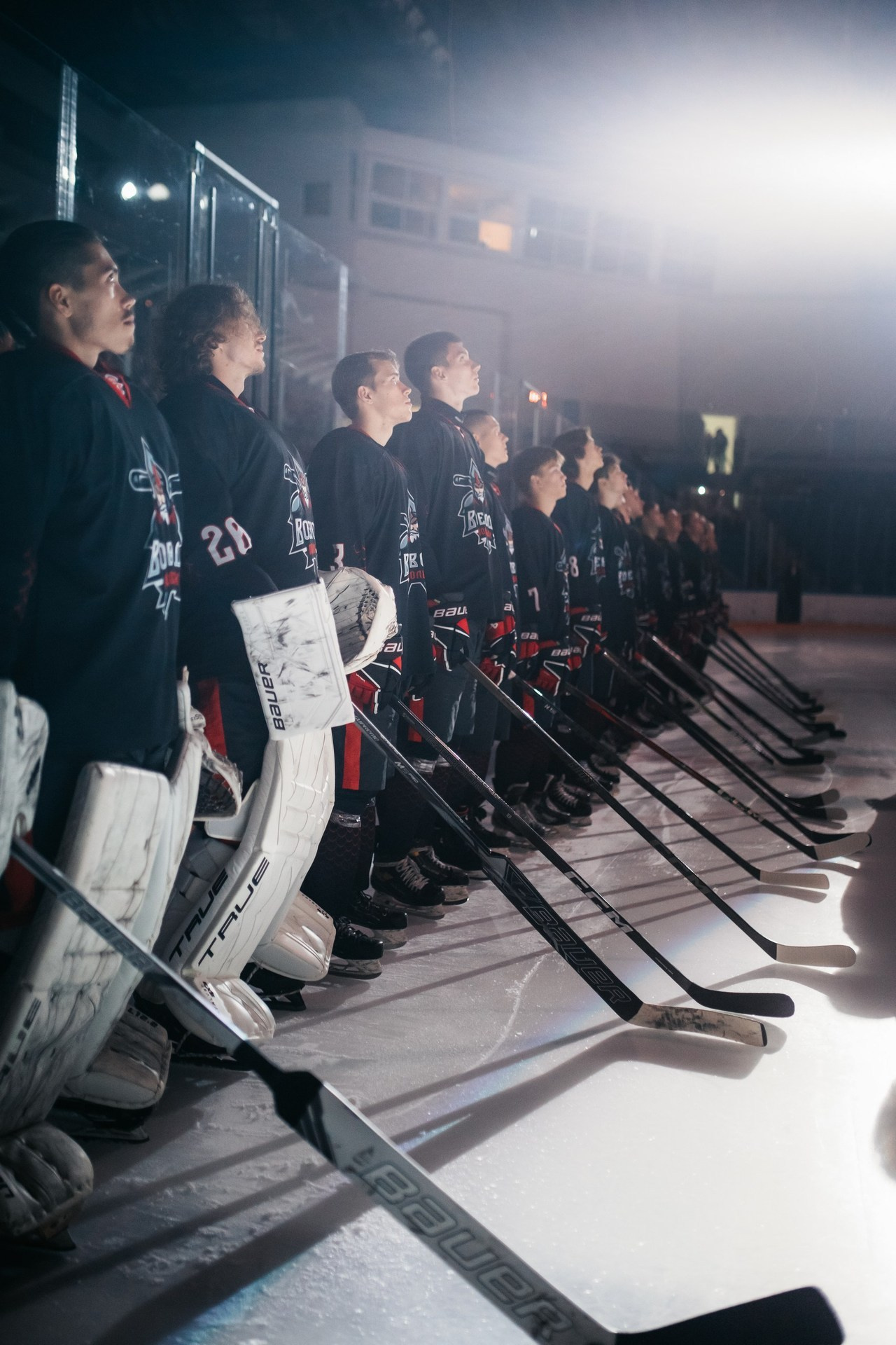 Отзывы. Фотограф Москва