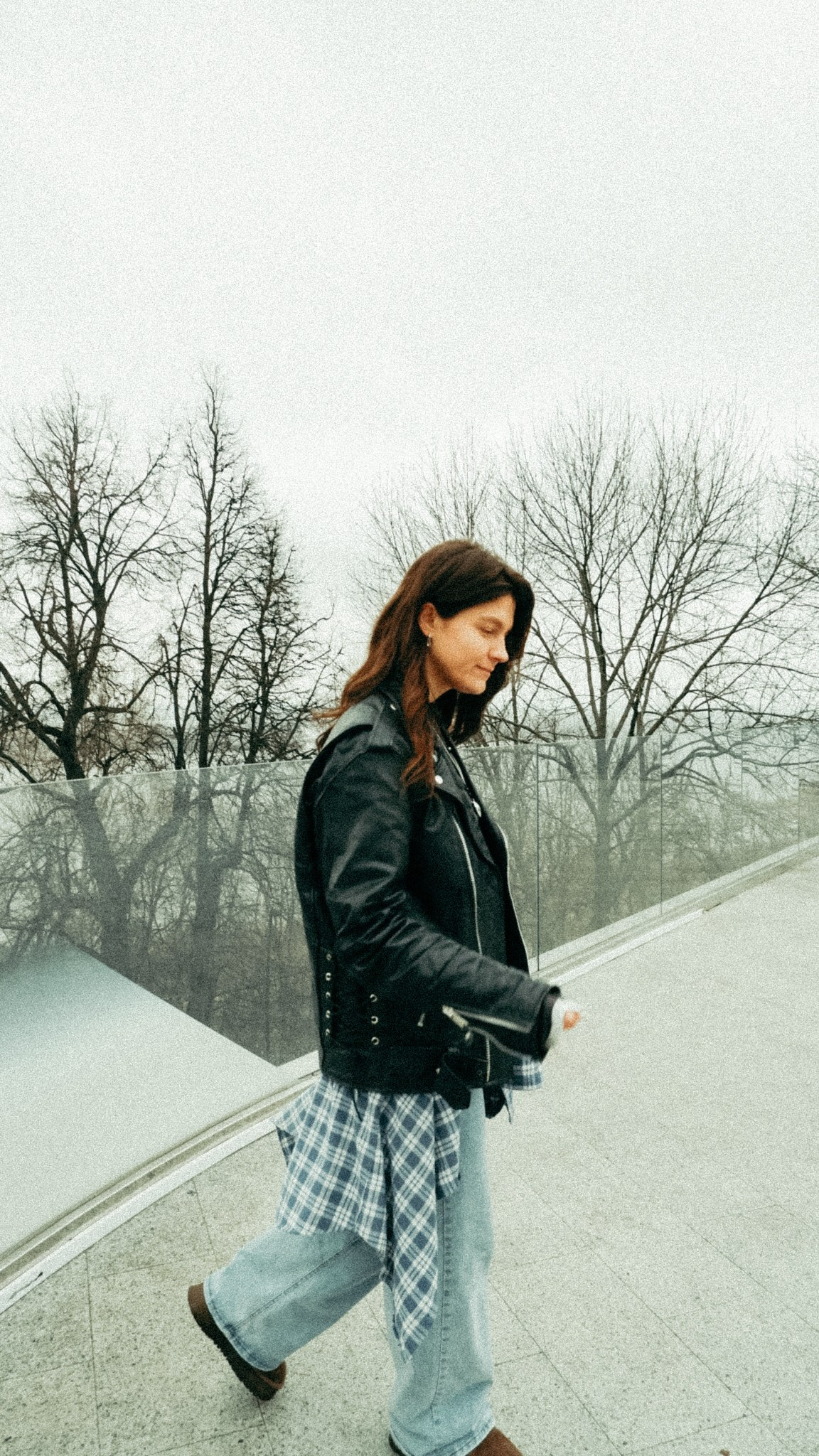 Женя х fuji. Фотограф Нижний Новгород