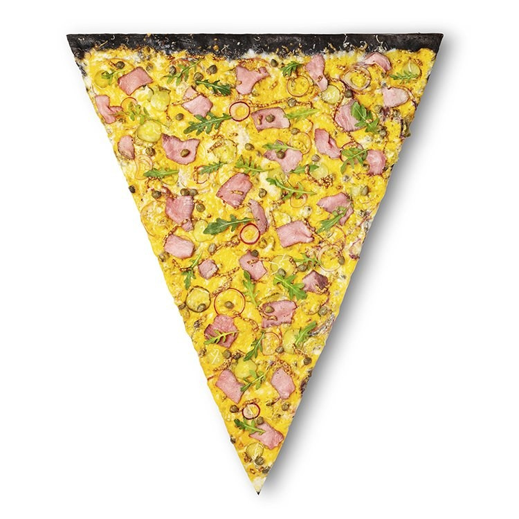 #Предметная съёмка. Фуд стилистика, отснимем рекламное фото или видео, услуги бренд шефа продакшн верстка меню Создание креативной концепции съемки — Создание