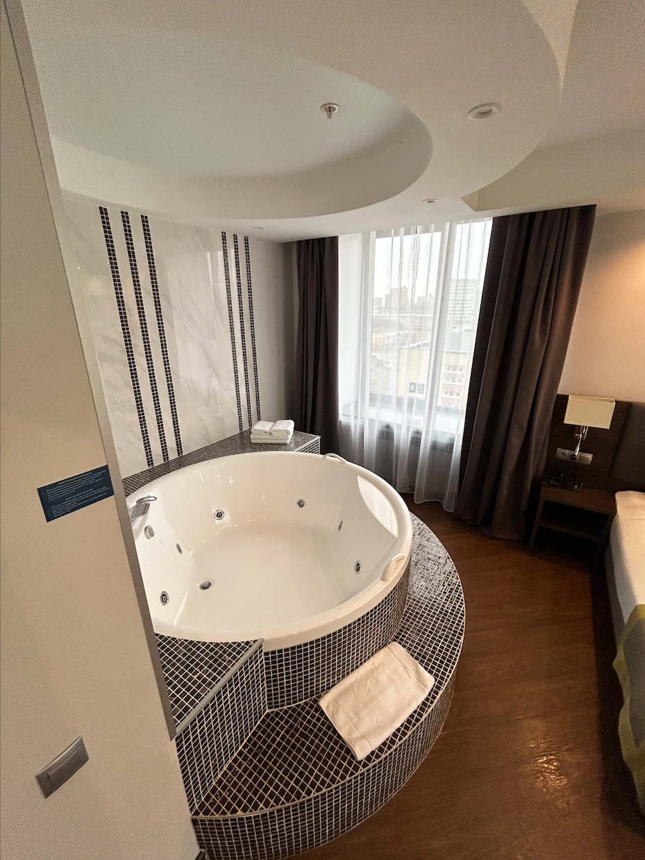 Площадка № 1-9. Свадебный и портретный фотограф Москва