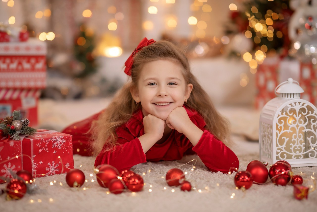 Отзывы. Семейный и детский фотограф Мария Полякова