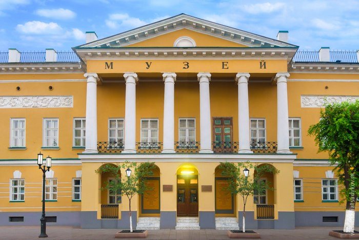 Фото Оренбурга. Фотограф в Оренбурге. Профессиональный фотограф