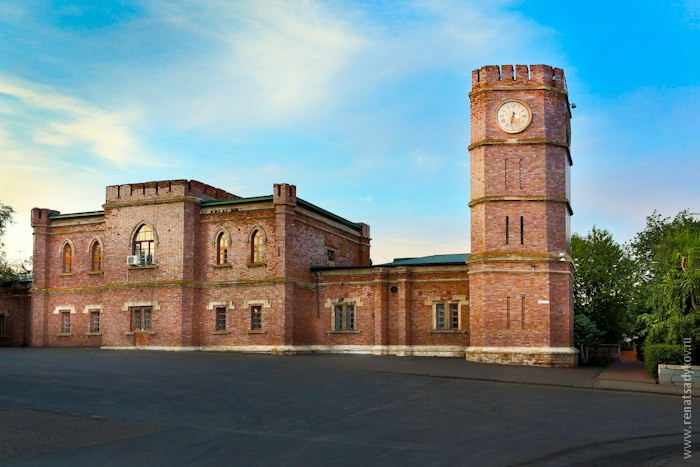 Фото Оренбурга. Фотограф в Оренбурге. Профессиональный фотограф