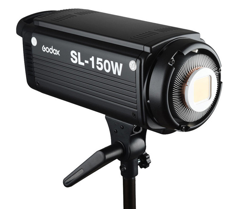 Аренда видеосвета в Оренбурге. Фотограф в Оренбурге. Профессиональный фотограф