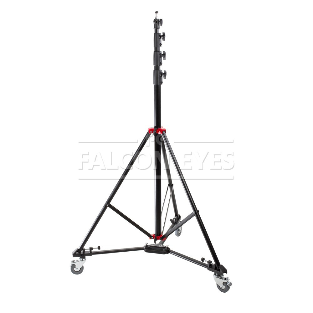 Аренда видеосвета в Оренбурге. Фотограф в Оренбурге. Профессиональный фотограф