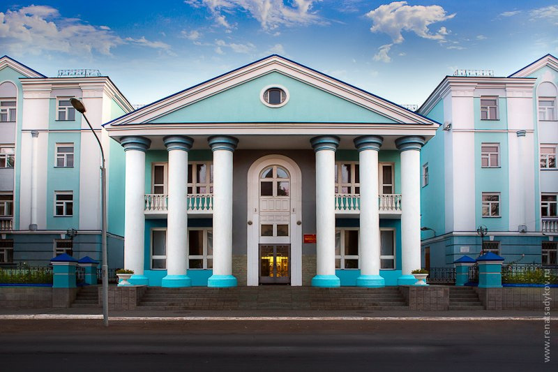 Фото Оренбурга. Фотограф в Оренбурге. Профессиональный фотограф