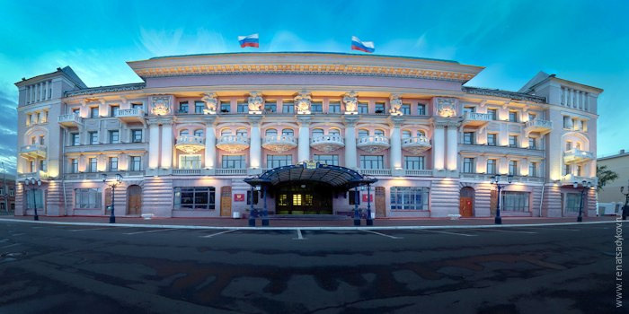 Фото Оренбурга. Фотограф в Оренбурге. Профессиональный фотограф