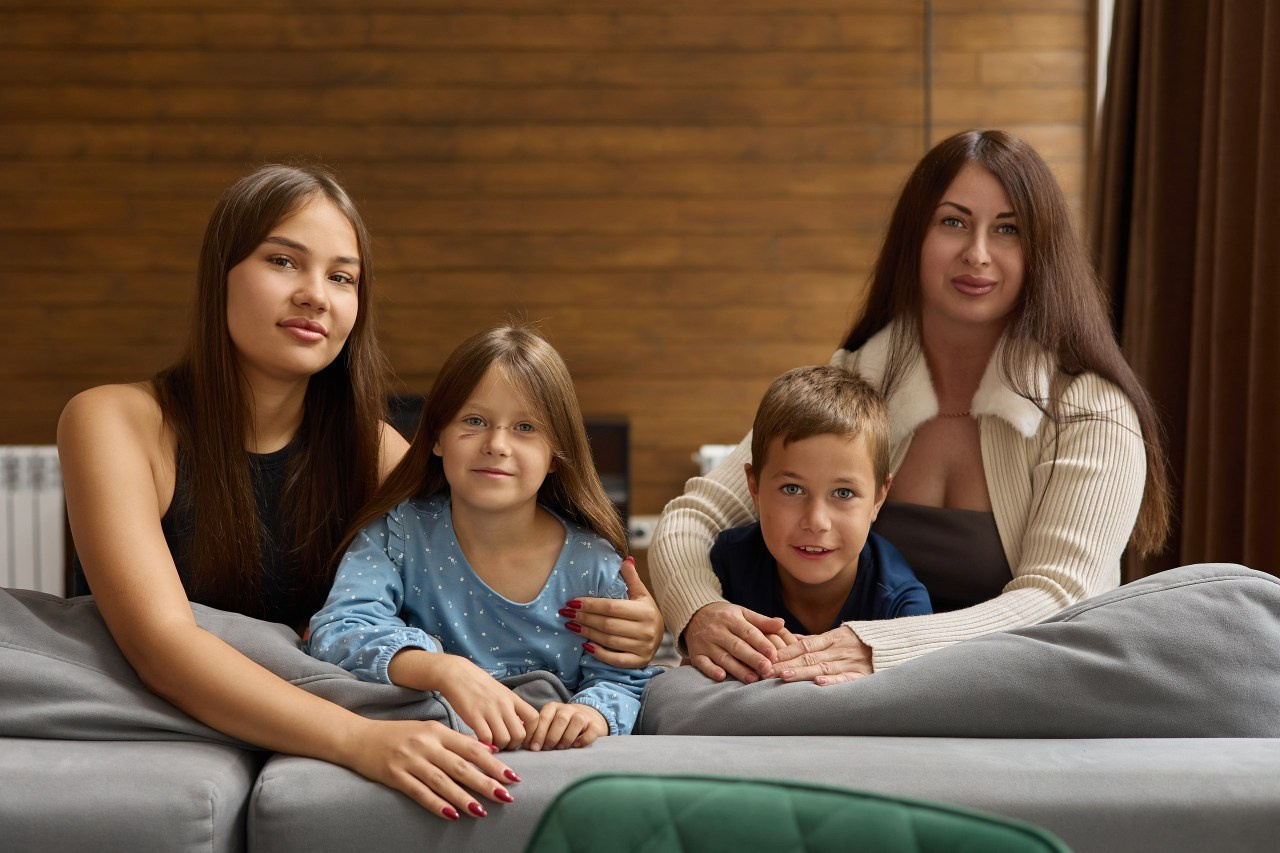 Отзывы. Фотограф Красноярск Парамонов Павел