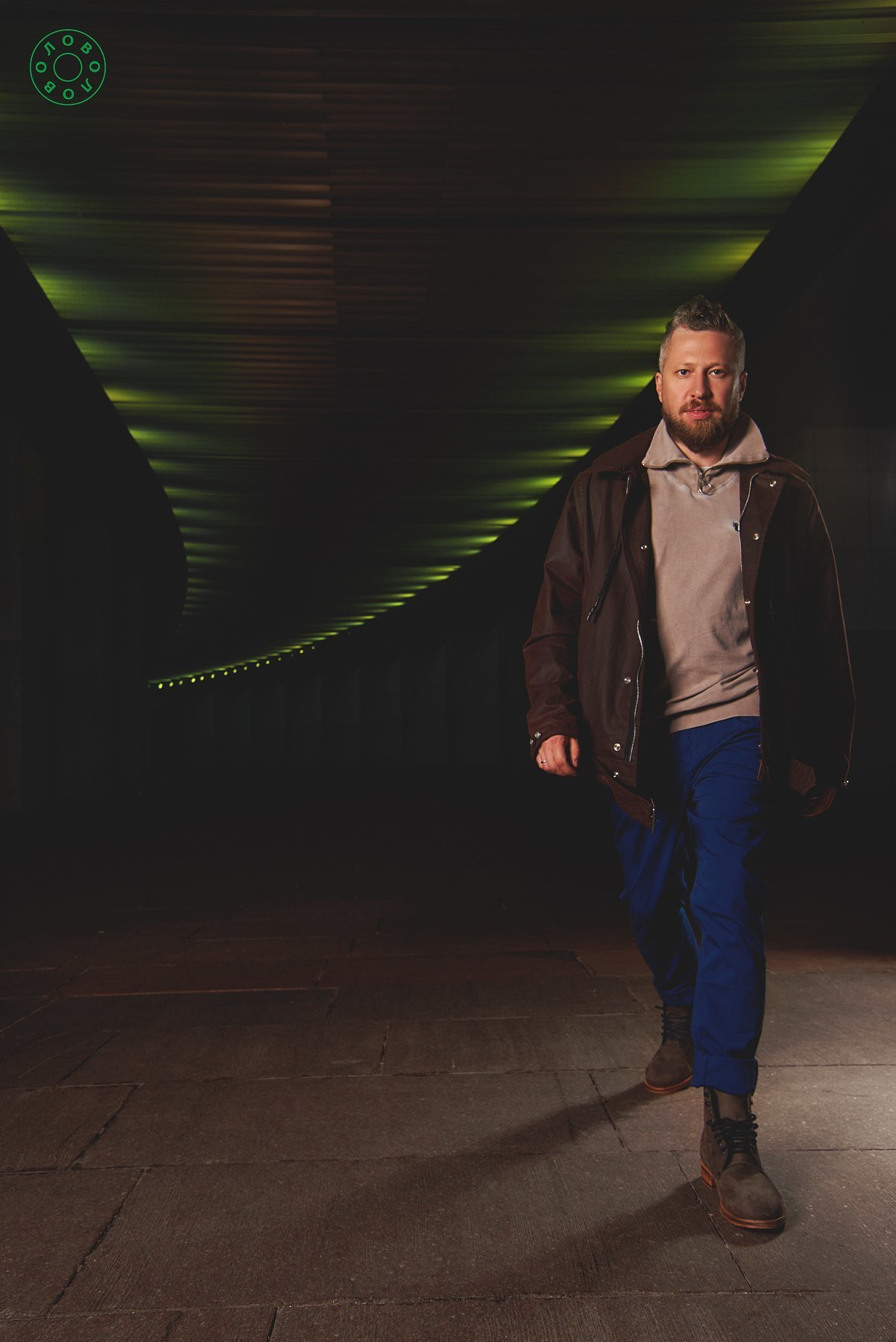 Рекламная фотография. Фотограф и видеограф в Москве Алексей Толстиков