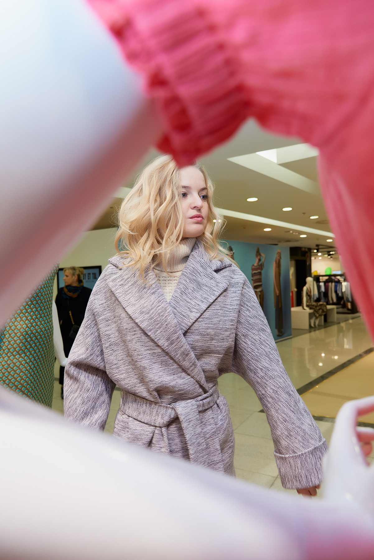 События и Мероприятия. Фотограф и видеограф в Москве Алексей Толстиков