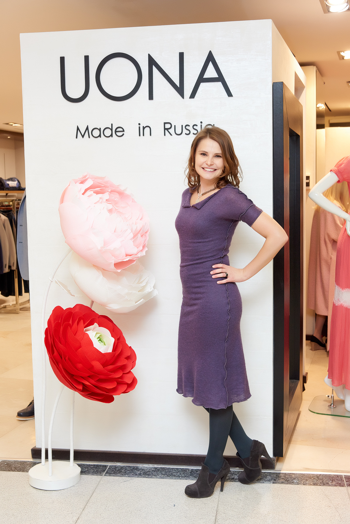 События и Мероприятия. Фотограф и видеограф в Москве Алексей Толстиков